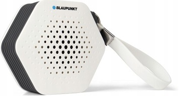 Blaupunkt SRB 10 radio łazienkowe bluetooth