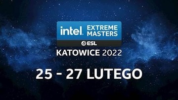 Bilety Inter extreme masters Katowice