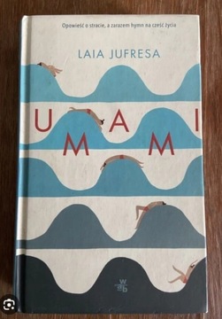 Umami Laila Jufresa