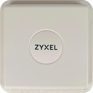 Zyxel LTE7460-M608