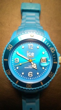 Zegarek Ice Watch Ice Sixty
