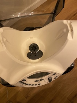Thermomix T31-1