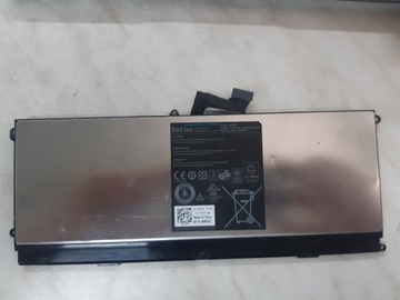 BATERIA 0HTR7 Dell XPS 15z L511z P12F _50