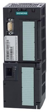 SIEMENS - SINAMICS G120 - 6SL3243-0BB30-1PA3