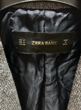 Box Marynarki damskie min. Superdry, Zara - 6 szt