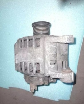 Alternator Renault laguna 2 1.9