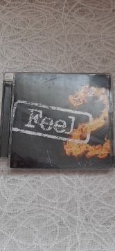 Płyta CD Feel Orginalna