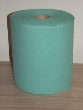 Ręcznik papierowy czyściwo papierowe 26cm 280mm