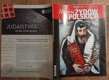 Historia Żydów polskich Polityka Holocaust Izrael