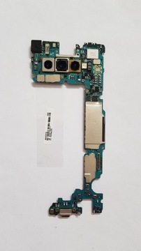 Samsung S10 G973F/DS 8/128GB org.płyta główna 