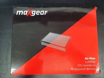 Filtr powietrza MAXGEAR AF-9420