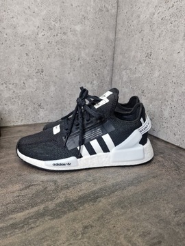 Adidas nmd R1 v2