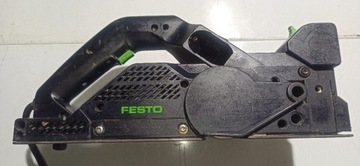 Festool Festo HL850E