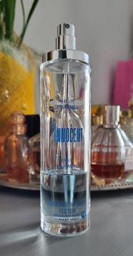 THIERRY MUGLER ANGEL INNOCENT UNIKAT 