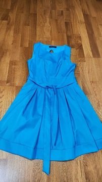 Sukienka rozmiar M