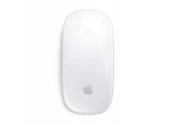 Myszka bezprzewodowa Apple Magic Mouse 2 