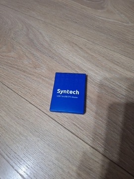 Adapter Syntech 