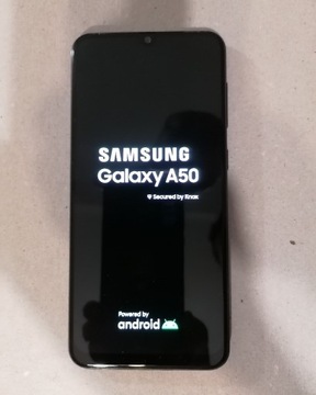 Samsung Galaxy A50 4GB/128