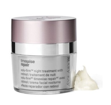 Krem na noc TimeWise Repair Mary Kay 