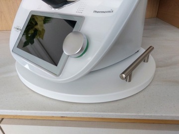 Podstawka Thermomix TM6 TM5