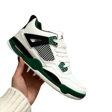 Buty męskie sportowe Nike Air Jordan r.46