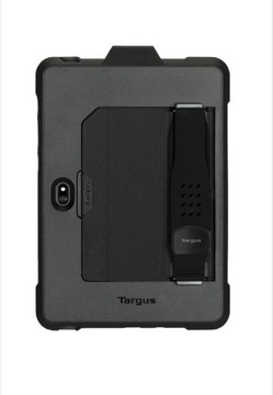 Targus Case Samsung Galaxy Tab Active Pro Nowe