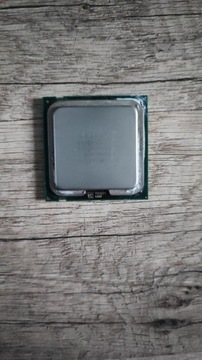 Intel Pentium D / 4 / Celeron D LGA775