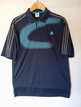 Koszulka sportowa Adidas - XXL
