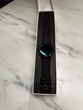 Samsung Galaxy Watch 4 Classic 46 mm