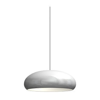 lampa wisząca TAR Cocco Ufo 40 cm NOWA