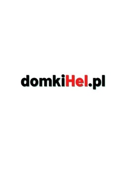 Domena internetowa domkihel.pl biznes