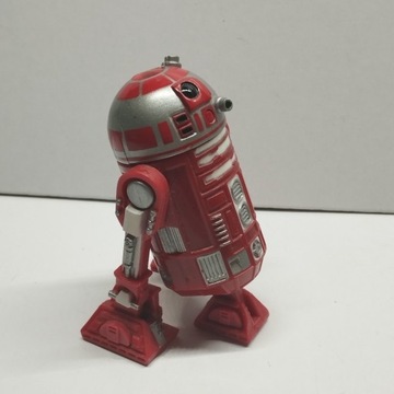 Star Wars-Droid R2-R9