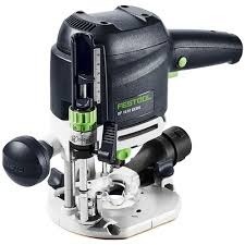 Frezarka górnowrzecionowa FESTOOL OF 1010 REBQ