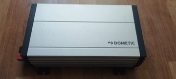 Przetwornica 24V 1000W sinus Dometic