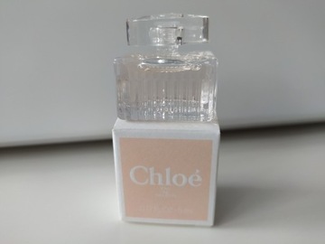 CHLOE edt woda toaletowa (5ml-miniatura)nowy ORYG.