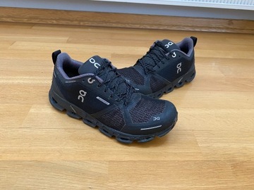 Salomon fierycross gtx sales