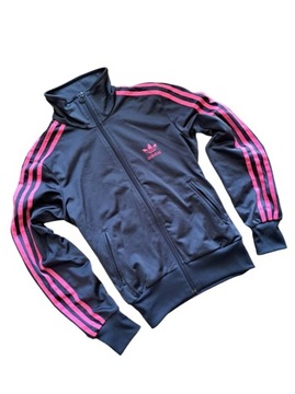 Bluza Adidas rozmiar 34