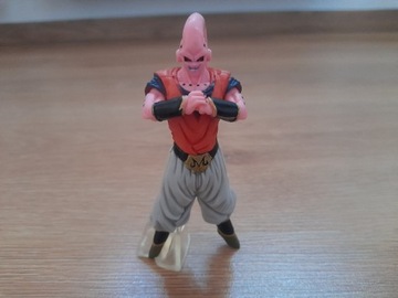 Figurka Dragon Ball Mystic Buu 