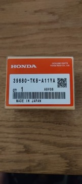 Czujnik parkowania do Honda Accord VIII 