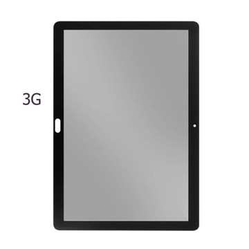 Wyświetlacz Huawei MediaPad T5 10" 3G