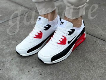 Air Max 90 NOWE buty męskie pełna rozmiarówka hit