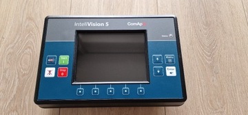 Panel ComAp InteliVision 5