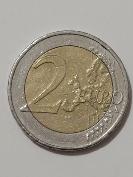 2 euro z 2011 destrukt