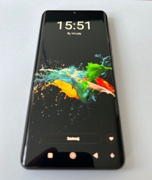 Xiaomi Mi Note 10 6/128GB