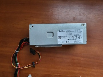 Zasilacz do Dell Vostro 260s