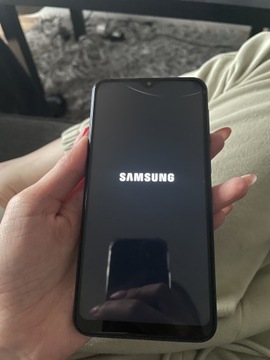 Samsung Galaxy A10