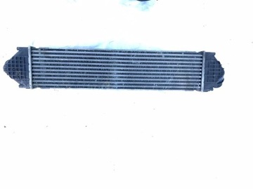 FORD VOLVO INTERCOOLER CHŁODNICA 6G91-9L440-AF