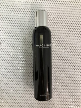 Marc Inbane samoopalacz natural tanning spray 200