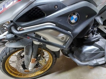 Gmole BMW R1250GS R1200GS