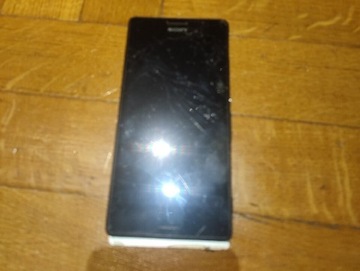 Smartfon Sony Xperia e2303 